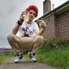 just another day