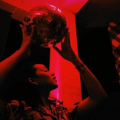 4ACES mix series  : ANDREA