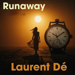 Runaway