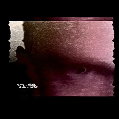 Monophobia (feat. Crook) [prod. dxrko]