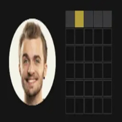 dj qualibre & dj rapide - wordle du jour (BONUS SQUEEZIE EP)