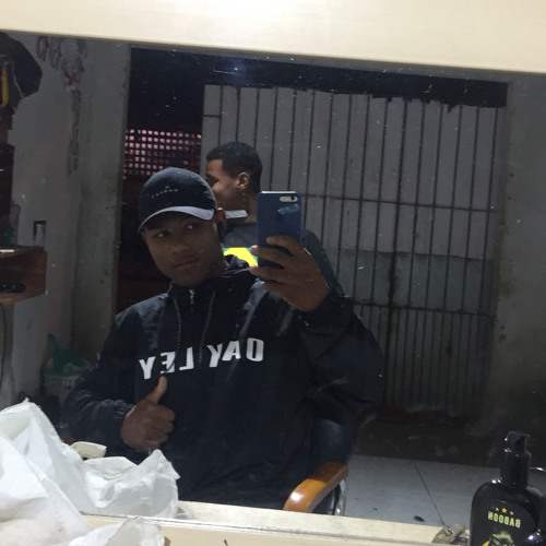 MEGA DO FUZUE ( DJ 2R DE NV ) PIQUEZIN DE BANDIDO HAHAHA