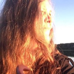 Maybe I'm Amazed (McCartney cover)