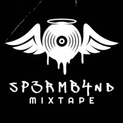 dewiacja 2 (feat. penetrator turasów, ambasador halonga, amoniak, kostek kostecki)