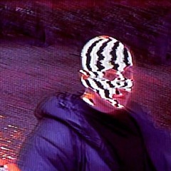 Fifty Grand - "Dedication Chant"