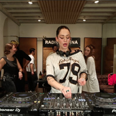 Estora | Radio Rudina