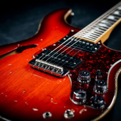 Du var en av tusen .