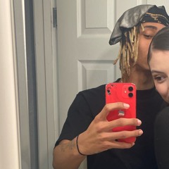 LOVE SMOKE {Prod.DEGRACIESTATION}*2022*