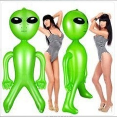 prod daturaseed