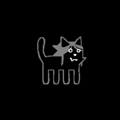 UPDATE UPDATE UPDATE!! (WE NO LONGER NEED HELP!!) CHECK DESCRIPTION