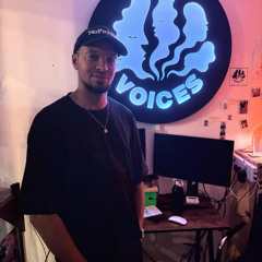 Anything Goes w/ rohan - 03/10/25 [Voices Radio]