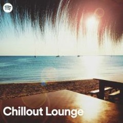 Chillout Lounge