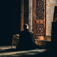 وتولى عنهم | ياسر الدوسري