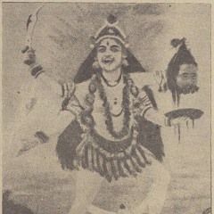 The Beginning Of End Slowed & Reverb