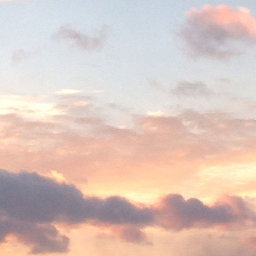 Kick It_Hot~Sauce (Girls Planet 999)