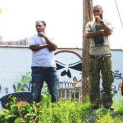 FULL MOON  Nellzbasquiat solo