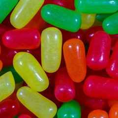 Mike And Ike's (Open)