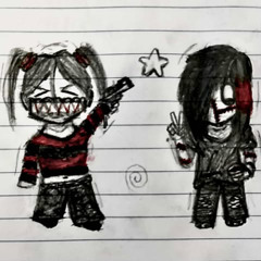 DIGITAL ROMANCE BREAKUP STORY  (PROD. TVRED)