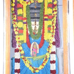 Gurugala Nodirai - Bhuvanendra Teertha