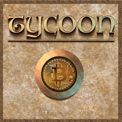 TYCOON (Free Download)