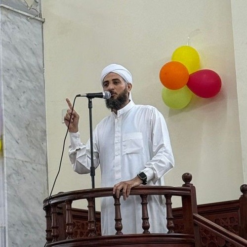 بالتي هي أحسن.m4a