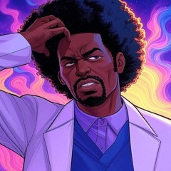 wavee2wavee - Lost Ya Mind