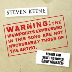 Save Yourself