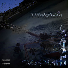 MORROCO MINGO [PROD_MIKEMIKEMADE