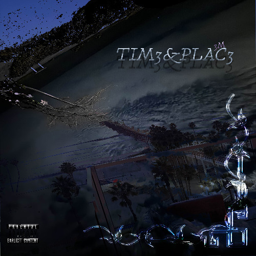 RHYTHM Tobiiimcguire [PROD_MIKEMIKEMADE]