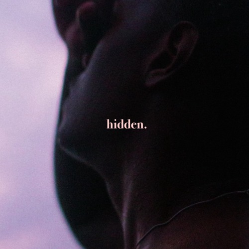 Stream Hidden by Sondae | Listen online for free on SoundCloud