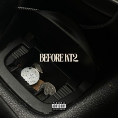 running (feat. Waves.)