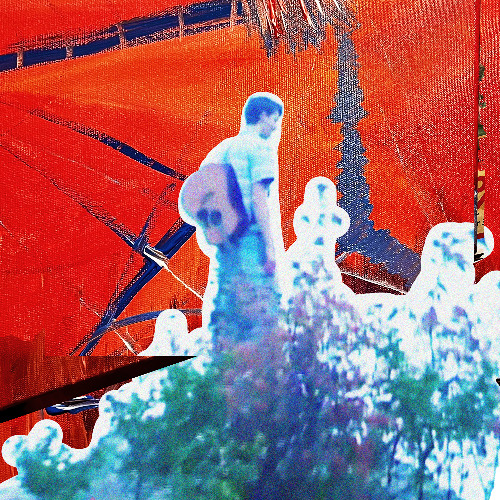 headache (demo) ON SPOTIFY NOW