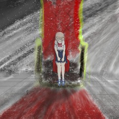What If I cant? - GBurn feat. ANRI AI (Lite) #AOFEST2023