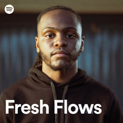 Fresh Flows