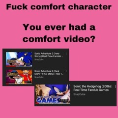 sonc
