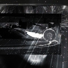 NO MEMORIES (UNEDEAD REMIX)