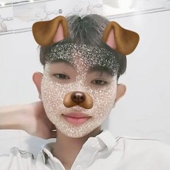 nhạc hay nè mấy nýyy