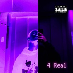 4 real (prod.Newera)