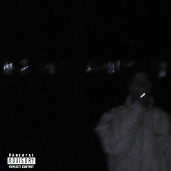 Tehran Yani (Mixtape)