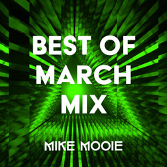 Best of March.wav