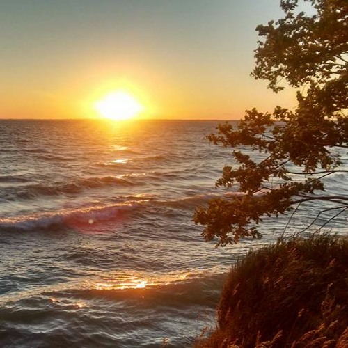 Something For Your Mind Body & Soul Pt 3