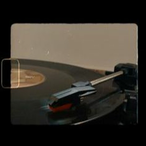 Stream Flip Da Game by ColtMar Listen online for free on SoundCloud