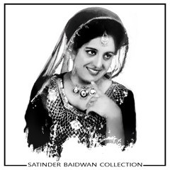 Yaari Tod Lyi [Jagmohan Kaur Ft K Deep Ft Dollar D].mp3