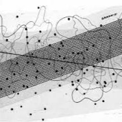 #51 Satie Lecture Black Mountain College