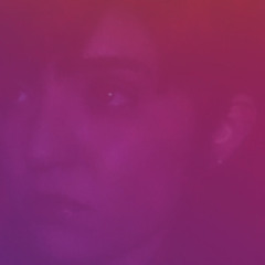 Half Awake
