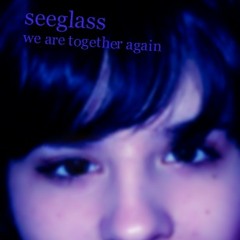 we are together again