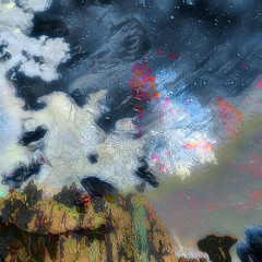 Evershifting Skyscape