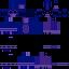 FnF vs Sonic EXE 3.0 Endless Encore (Unofficial) (read description / leer descripción)