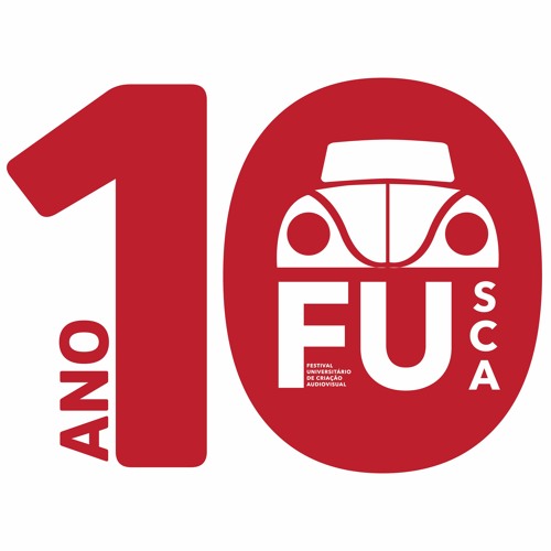 DE CARONA COM O FUSCA S01EP02
