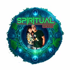 Spiritual Mates Live @ Music Lovers Last Gathering (25/11/2023)